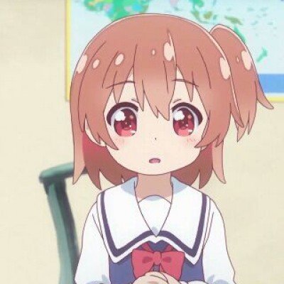 偶遇纪凌尘 看来综艺里不是演的